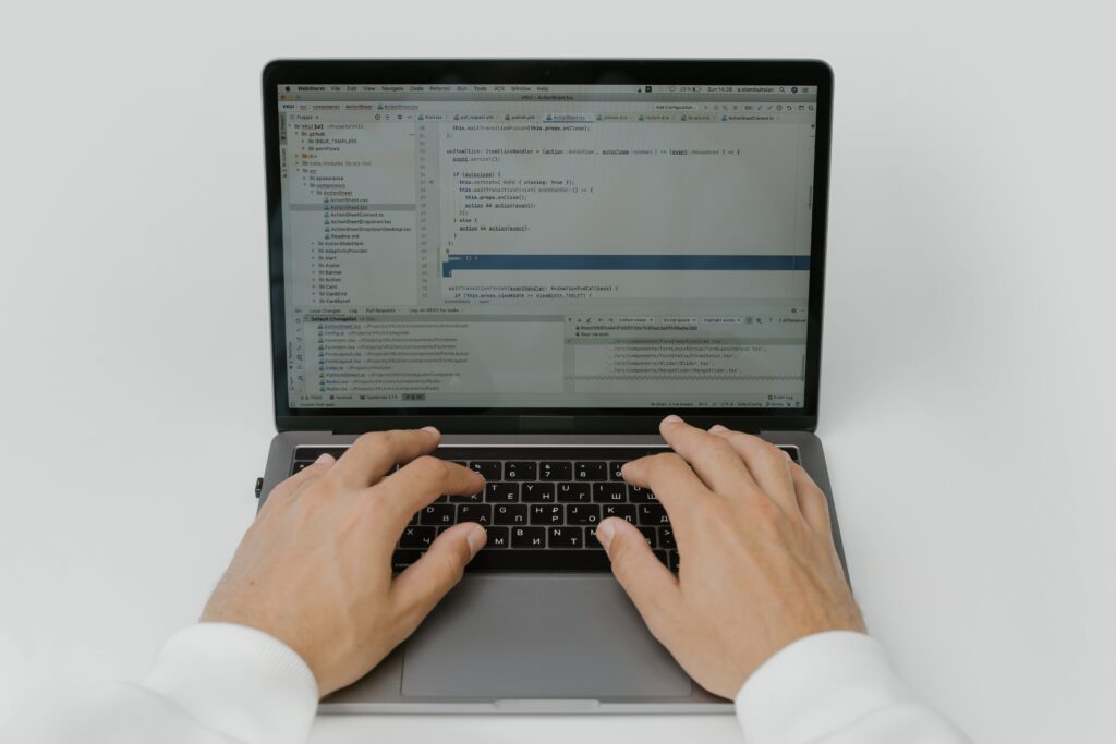Business Continuity plan