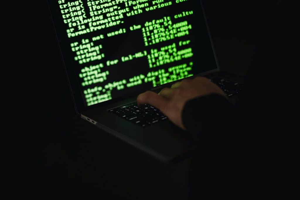 Fraud prevention