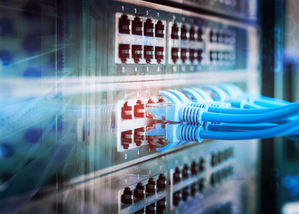 Important cybersecurity warning for small businesses