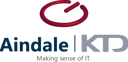 Aindale-Logo