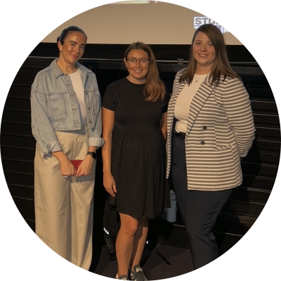 Barclays-SYP