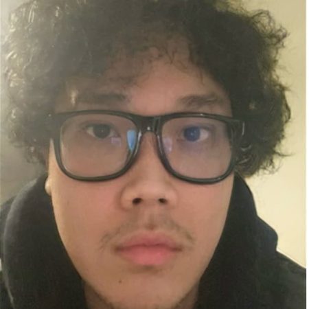 Ben Kyaw