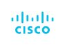 Cisco_Logo_no_TM_Sky_Blue-RGB-01.jpg