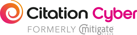 Citation_Cyber_Logo_Gradient_Charcoal