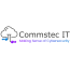 CommstecITLogo