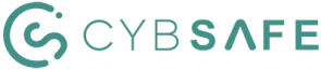 CybSafe-logo-teal