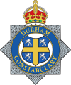 Durham_Constabulary_badge.svg