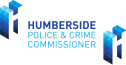 Humberside_PCC_logo.svg