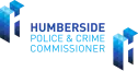 Humberside_PCC_logo.svg