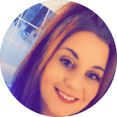 JessicaCircle