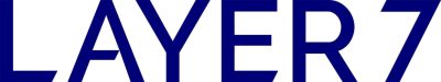 Layer 7 - Logo (CMYK Dark Purple)