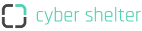 Logo RGB Web-01