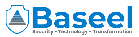 NEW BASEEL LOGO 4500X1350