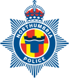 NPolice