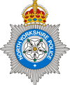 North_Yorkshire_Police_badge.svg