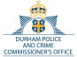 PCCO logo (No background)