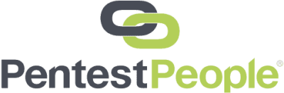 Pentest-People-Logo