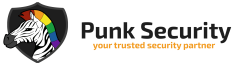 Punk-Logo-Banner.png