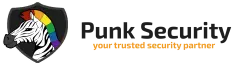 Punk-Logo-Banner.png