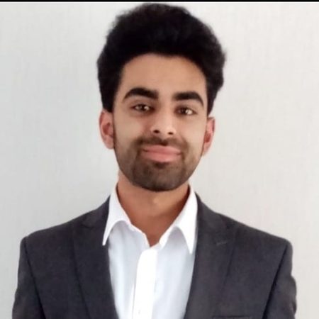Rahim Ul Islam