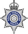 SYPolice