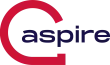 aspire-logo-main-cmyk.png