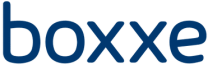 boxxe-dark_webp