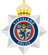 cleveland-crest-homepage-410x217