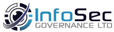 infosec-governance-transparent-logo