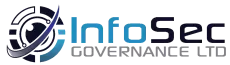 infosec-governance-transparent-logo