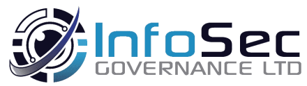 infosec-governance-transparent-logo