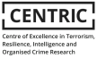 logo-centric-dark