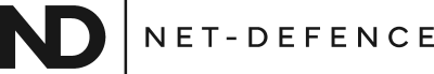 logo-nd-dark-white-2