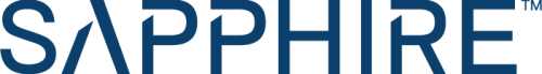 wordmarkblue